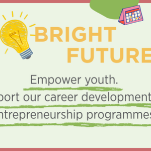 Bright Futures 