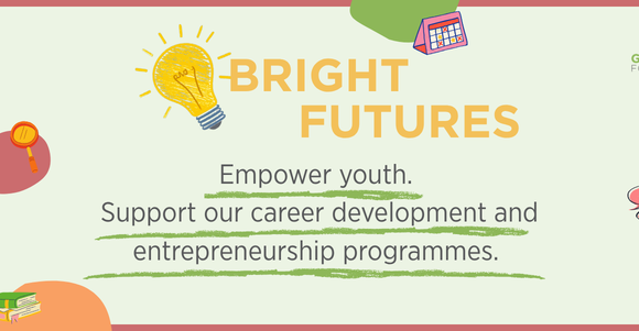 Bright Futures 