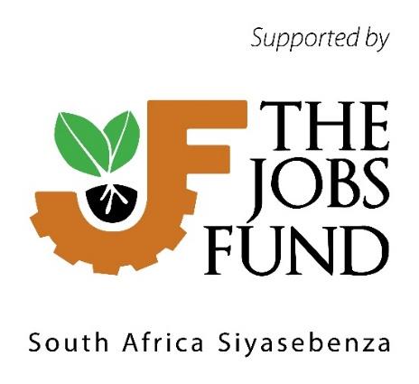 Jobs Fund